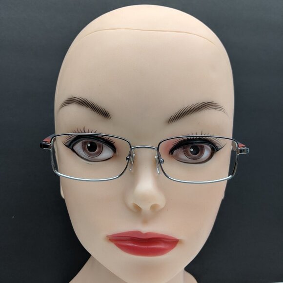 🕶️Ray-Ban RB1030 Unisex Eyeglasses/TA452🕶️ - Picture 7 of 8